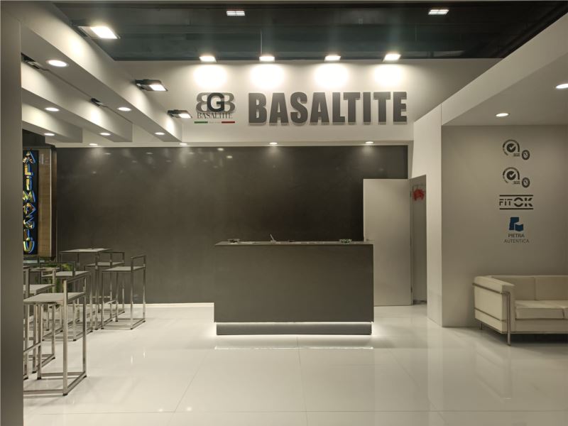 Verona Marmomacc Fiera (24-27 Settembre 2024)