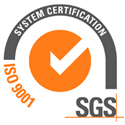 ISO 9001_col